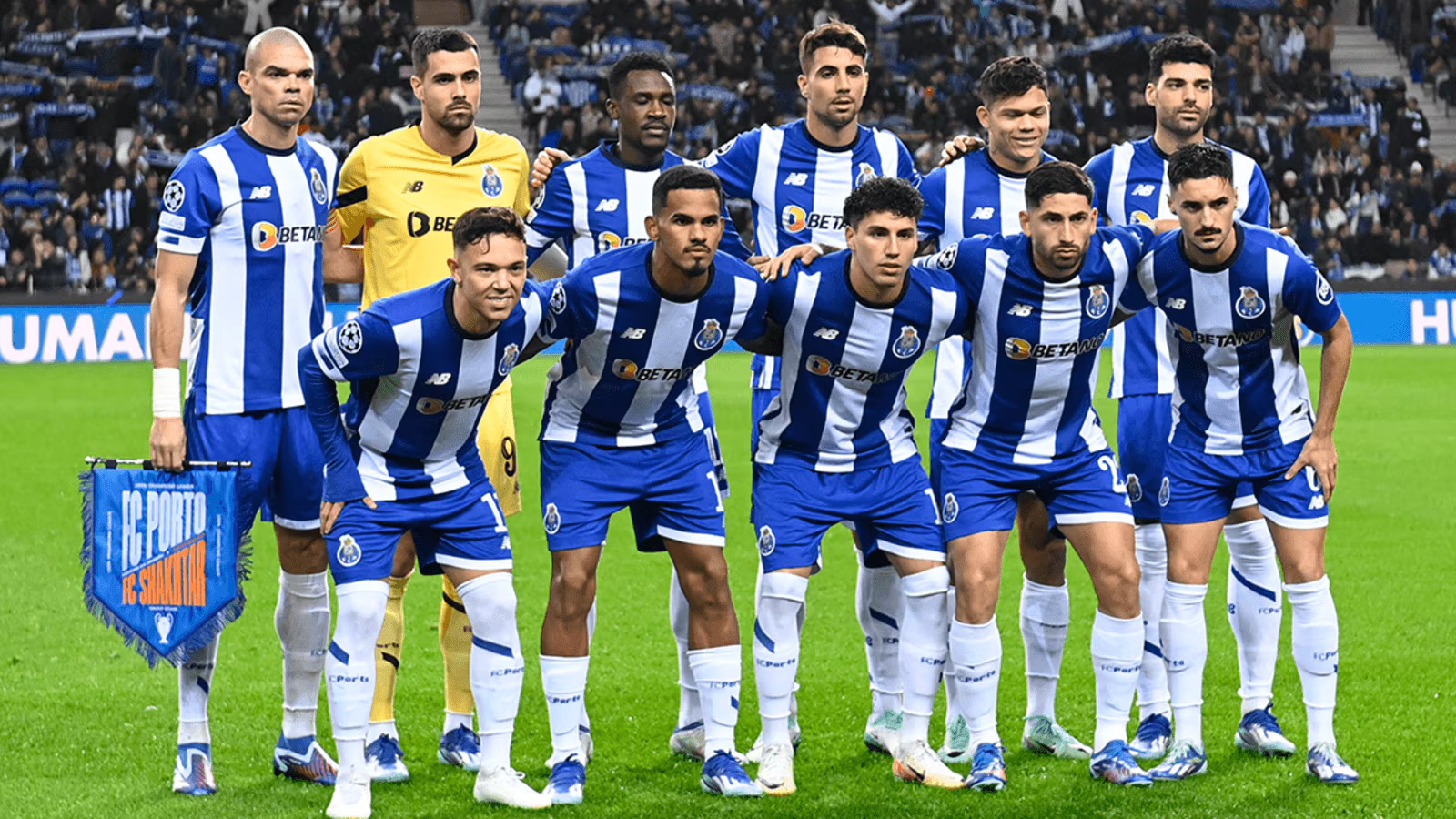 PORTO, PORTUGAL